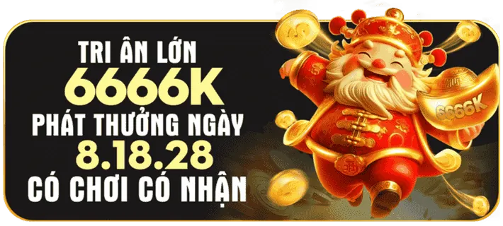 Tính năng bảo mật của 8Kbet