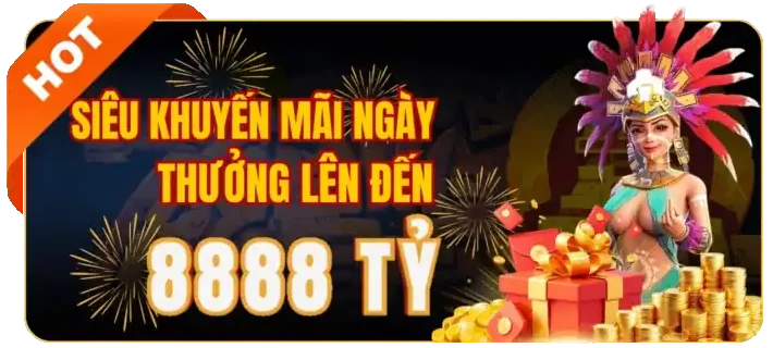 Người chơi đang trải nghiệm game Bắn Cá tại 8ket