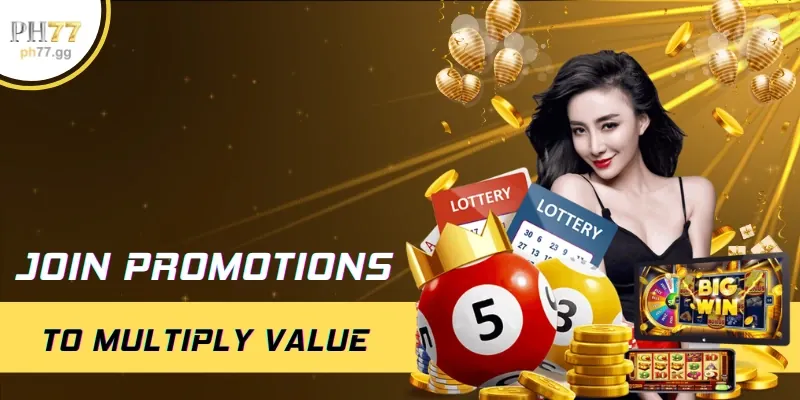 Chương trình VIP 8ket