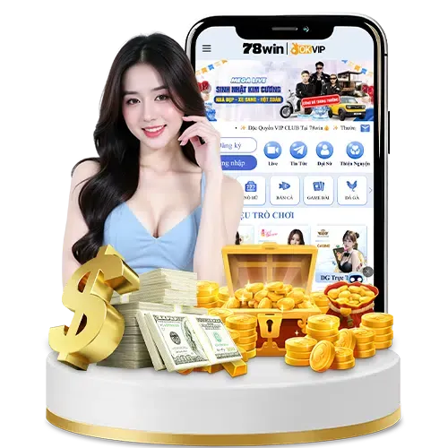 Tiền thưởng chào mừng thành viên mới 8ket