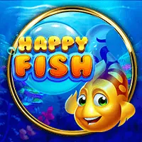 Nổ Hũ và Slot game tại 8ket