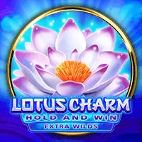 Ưu đãi chào mừng thành viên mới của 8ket