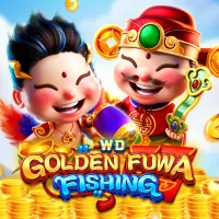 Chính sách khuyến mãi của 8ket hiện đang mở