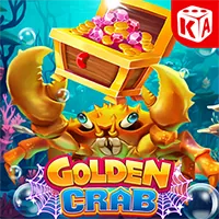 Hệ thống mã hóa dữ liệu tiên tiến của 8ket