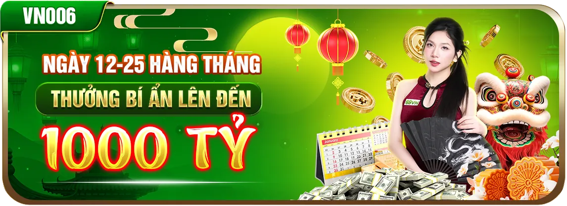 Hình ảnh chào mừng đăng ký 8ket hiện đang mở
