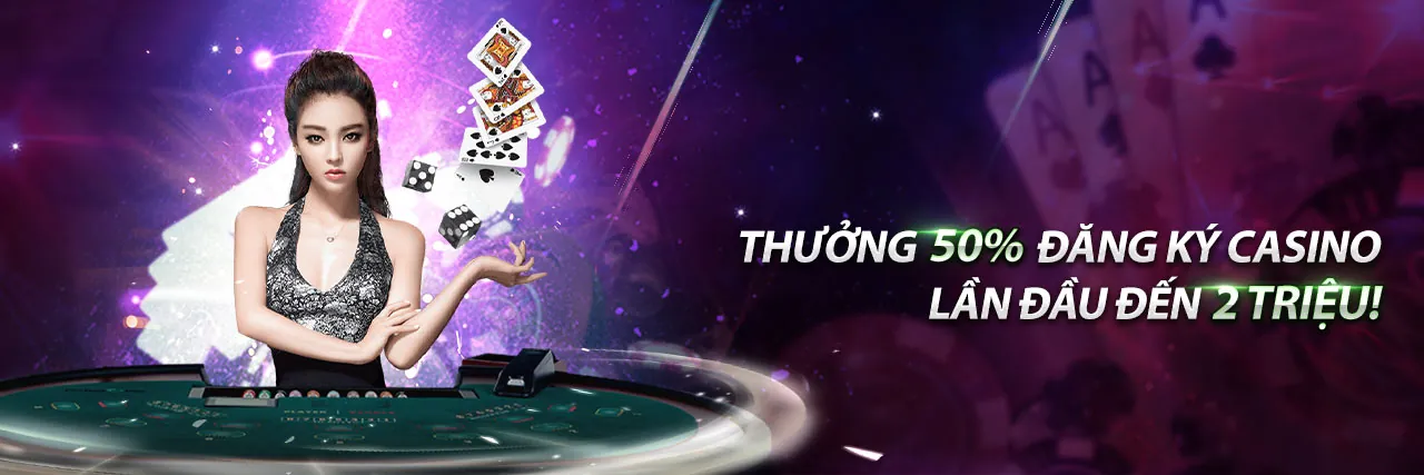 Hình ảnh sòng bạc trực tuyến 8ket hiện đang mở với các trò chơi hấp dẫn và không khí sôi động
