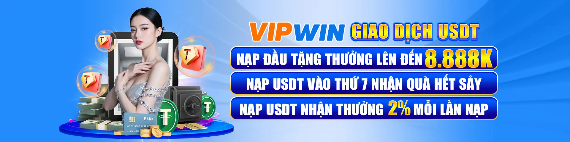 Khuyến mãi hấp dẫn tại 8ket hiện đang mở