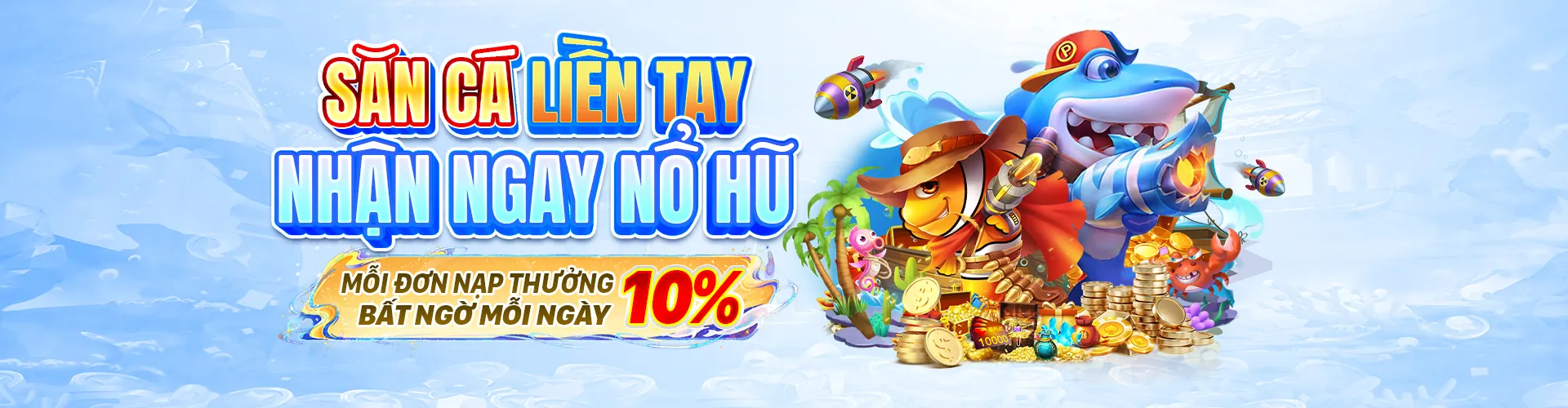 8ket hiện đang mở - Trải nghiệm giải trí đỉnh cao