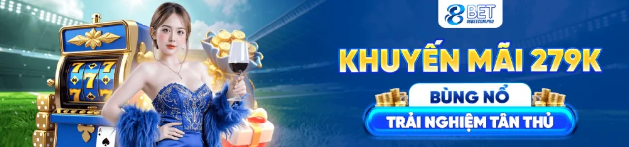 Phương thức thanh toán an toàn tại 8ket