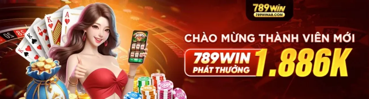 Bắn Cá 8ket hiện đang mở - Trải nghiệm săn cá đỉnh cao