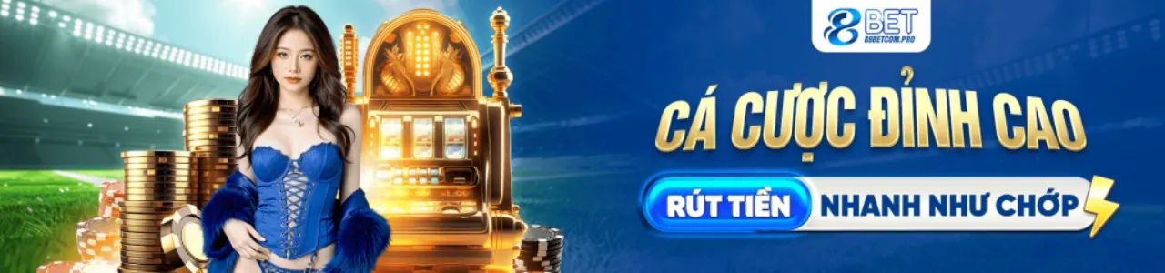Tải ứng dụng 8Kbet chính thức
