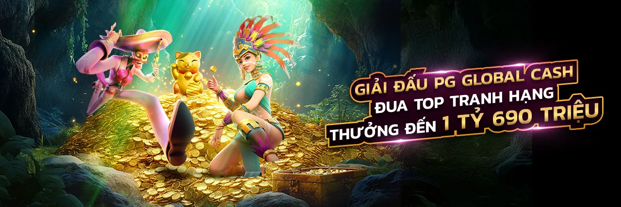 Chương trình VIP 8ket với các đặc quyền độc quyền và trải nghiệm sang trọng