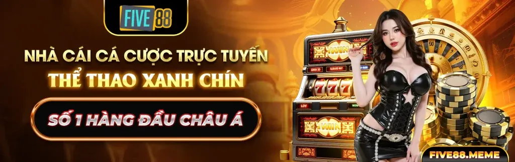 Casino Trực tuyến tại 8ket