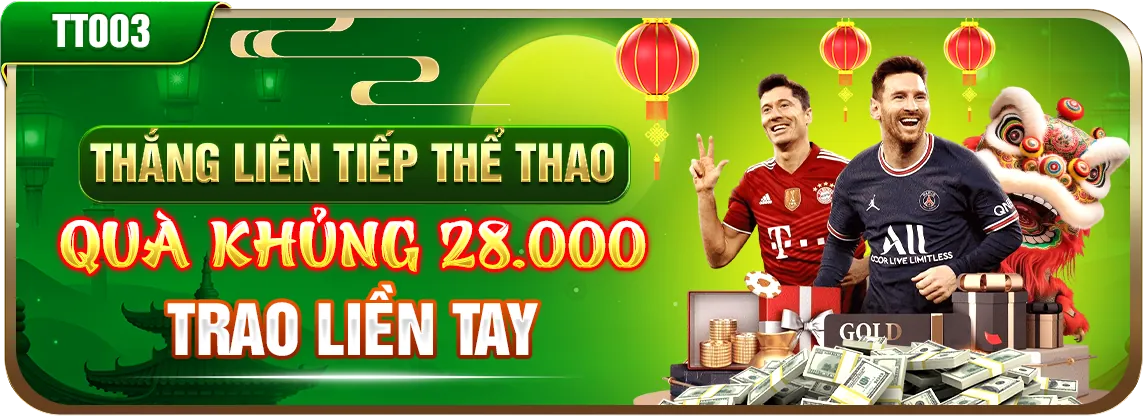 Tầm nhìn tương lai của 8ket với công nghệ và sự phát triển không ngừng