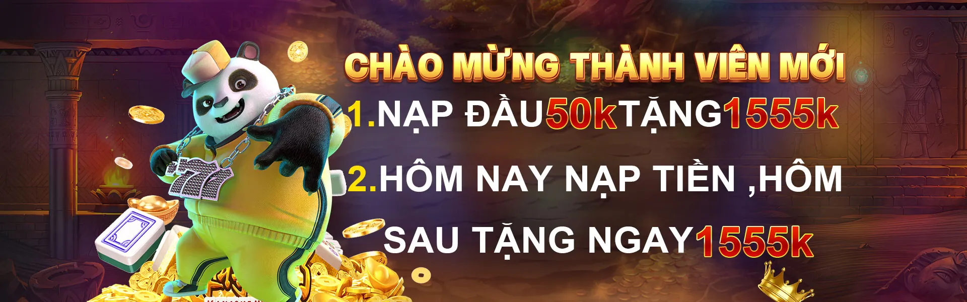 Hình ảnh giới thiệu về 8ket, một nền tảng giải trí trực tuyến hàng đầu