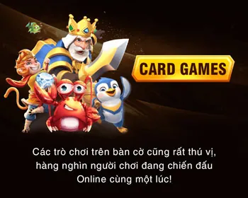 Nổ hũ và Slot games 8ket hiện đang mở
