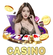 Ưu đãi VIP 8Kbet