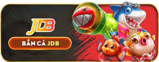 Thưởng chào mừng 8Kbet