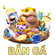 Xổ số và game số 8ket hiện đang mở