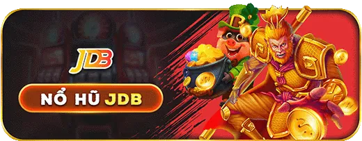 Bảo mật tối đa 8Kbet