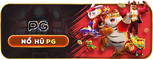 Chương trình VIP độc quyền của 8ket