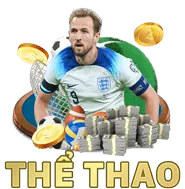 Hoàn trả cao 8Kbet