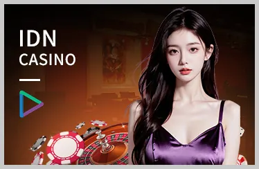 Slot game theo chủ đề