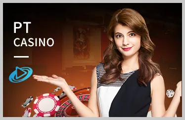 Game slot 8Kbet