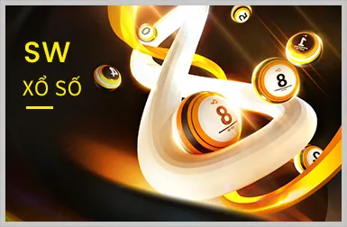 Casino trực tuyến 8Kbet