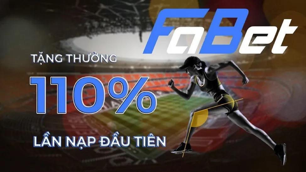 Hệ thống bảo mật an toàn của 8ket