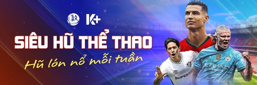 Cờ bạc có trách nhiệm 8ket hiện đang mở
