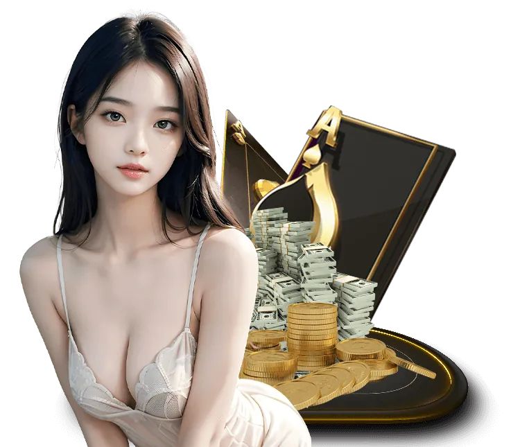 Casino trực tuyến 8ket