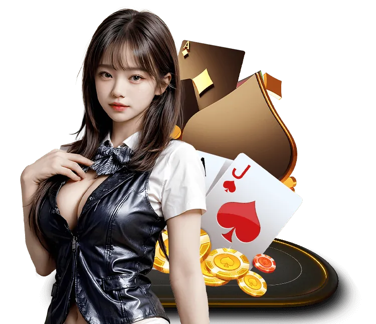 Nạp tiền bằng thẻ cào