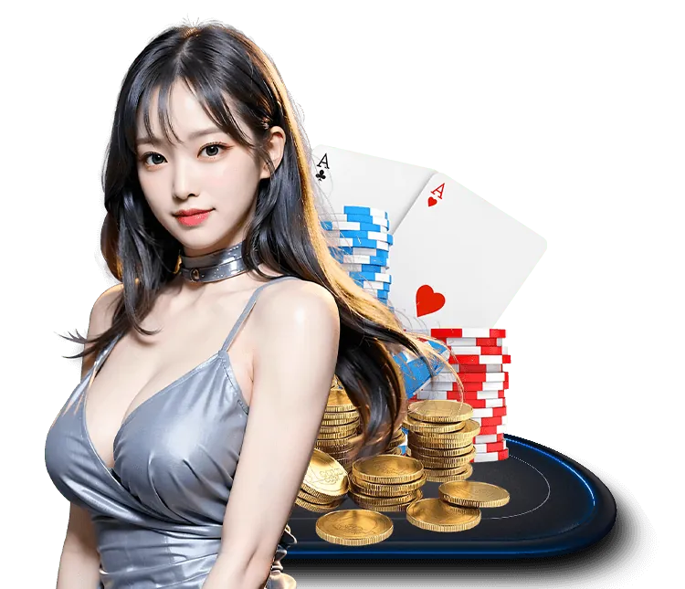 Nạp tiền bằng tiền ảo